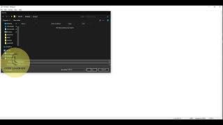 Java | Math 'log1p()' | CodeLearning