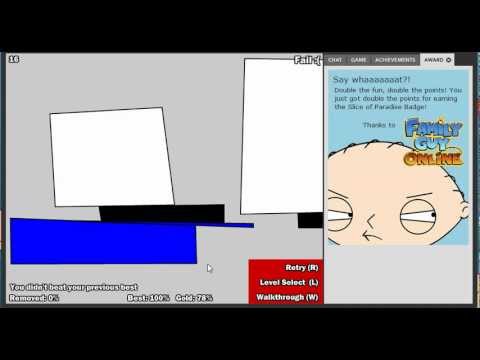 3 Slices 2 Level 16 At 95 Youtube 3 Slices 2 Level 16 At 95 Youtube