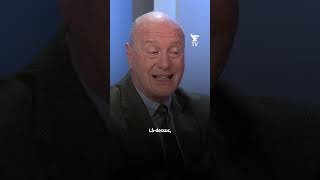 Affaire Epstein On Se Rend Compte Que La Gauche Si Prompte À Donner Des Leçons Na Pas Toujours