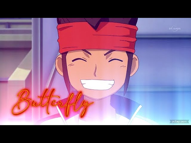thumbnail img16x9