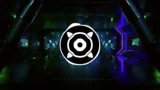 [Dubstep] Source Code - Synthetic [Revamped Recordings] *Free* Profile