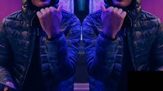 Tle Cinco - freestyle - slowed & chopped