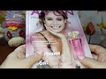 Обзор Февральского каталога Avon 😍