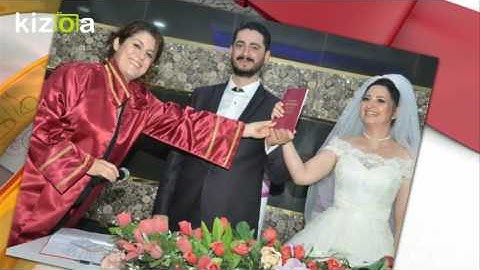 Movie Maker - Kizoa Video Düzenleme Programı: İsim yok