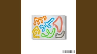 Dying with Memories - KEISUKE SAITO