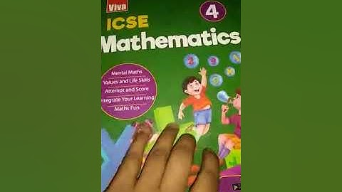 Datahandling class 4th exercise 13.2