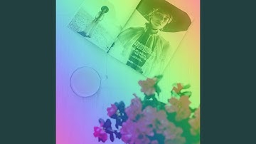 Phenomenal Backdrops for Courageous Journey