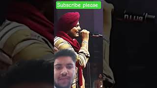 #punjabisong #viralvideo #trend #iifa #bollywoodshows #sidhumoosewala