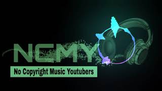 Url Melt Inspiration No Copyright Music Youtube