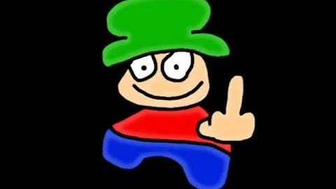 VS Dave & Bambi 3.0 Secret songs