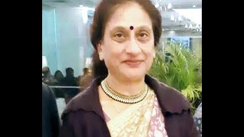 Linear Wave Shaping Circuits-1