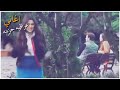 نور الزين مشتاق لضحكتك Video Clip 