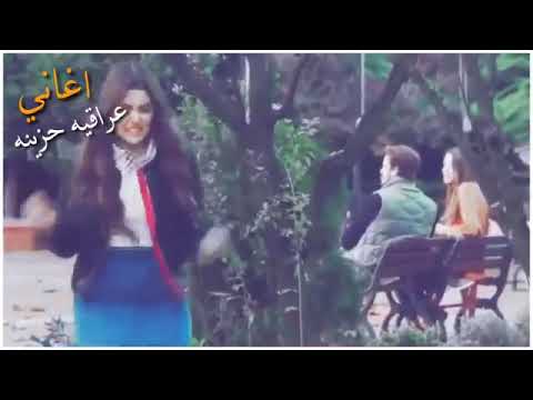 نور الزين مشتاق لضحكتك Video Clip