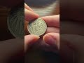1901-A German Silver 1 Mark! #coincollecting #numismatic #foreigncoins #silvercoins