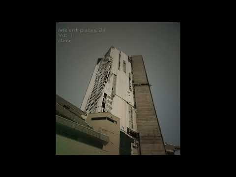 clearlew, imyzuli - Volume24