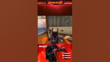 Game+Loadout#codmobile #shortvideo #callofduty #callofdutymobile #cod #codm #viral #codmedits #short