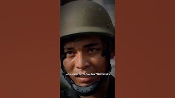 Cảnh Sát Cơ Động CSĐN nghĩa vụ Công An