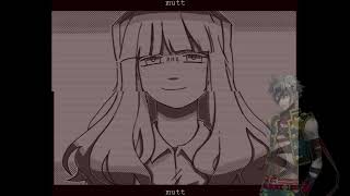 vocaloid cover || message lost feat wil