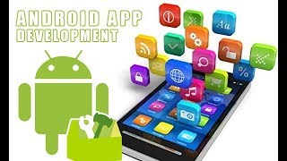 sida loo sameeyo andriod application part  3 screenshot 2