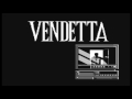 Vendetta system 3 loading intromusic commodore 64 c64 game madcommodore