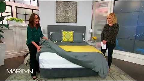 How to Create the Perfect Sleep Environment