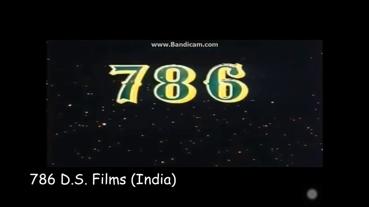 Logos that used the Loud Stock Thunderclap from the BBC Sound Effect Library (NOT STOLEN)