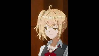 Download Lagu Nonoa- Alya-san Sometimes Hides Her Feelings In Russian Edit | #anime #edit #animeedit #animeedits MP3 Download Lagu Nonoa- Alya-san Sometimes Hides Her Feelings In Russian Edit | #anime #edit #animeedit #animeedits MP3