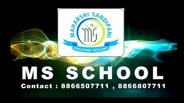 EM GRADE  - 4  EVS [ CHAPTER - 11 - IN THE ORCHARD  -  PART - 2 ]  28 - SEPTEMBER