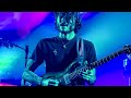 "Time to Flee" - Goose | 3/12/23 | Relix