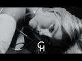 HOUSE GANG - Euphoria ( Deep House Remix ) 
