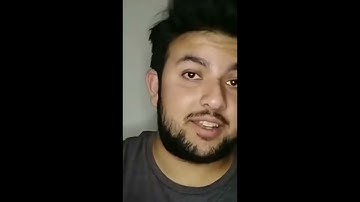 Make Your Money Work for You