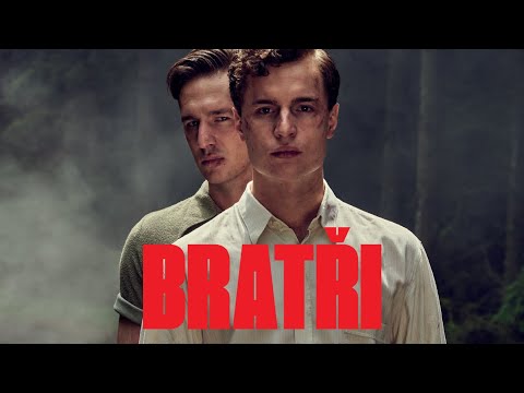 Youtube trailer