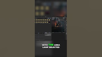 Blender Light Flicker Effect: Easy Tutorial!