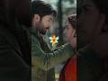 #pakistanidrama #drama #foryou #foryou #mainabpnewsdekhtahoon #trending #love #love