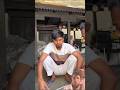 cooler ki jali #comedy #funny #coolerrepair #viralshots #coolingsolutions #coolerinup #hindi