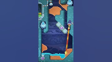 Where’s my Perry: An Agent I Can Trust Level 1-13 Full Gameplay