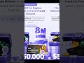 Era 8M InterLink dimulai, Private Mainnet hadir, pengguna berpartisipasi. #InterLink #ITLG #ITL