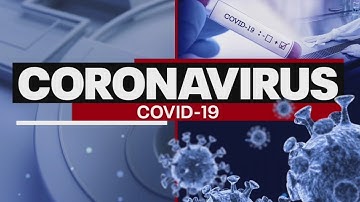 UT Austin looks to stop coronavirus spread, tells students to move by March 30