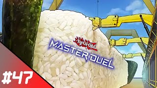 🔴Công bố giải đấu Normal Monster mở rộng + Giáo án tà đạo của anh Kai | Master Duel #47
