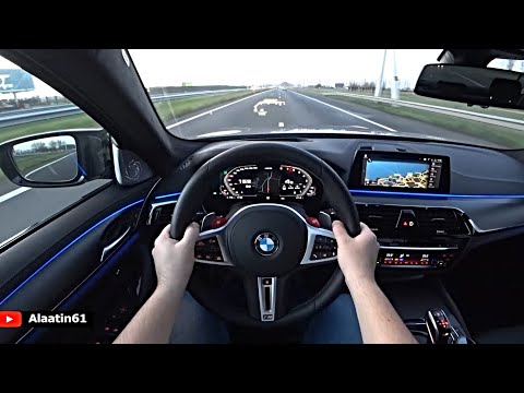 the-new-bmw-m5-competition-2020-pov-test-drive