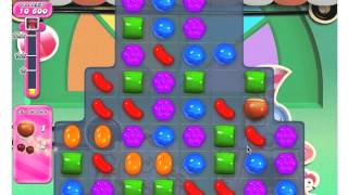 Candy Crush | Fabbrica del Caramello screenshot 3