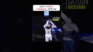 БЕССТРАШИЕ против МОЩИ, но вы УДИВИТЕСЬ кто в итоге победил😱 #shorts