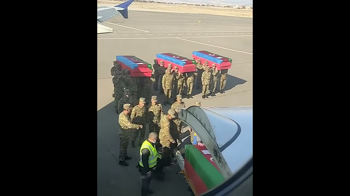 Naxçıvan Şəhidləri,Şəhidin Var Naxçıvan