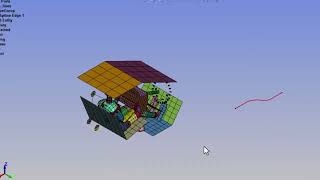 6  Graphical User Interface  Part 2