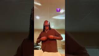 motivation repentofsin youtubeshorts