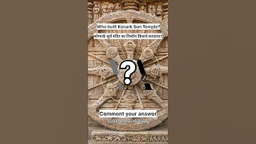 Comment your answer #visualartswithvinny #ugcnet #visualarts #jrfchallenge #netjrf2024 #bfa #ugc