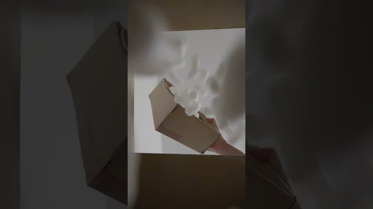 Из нашего дома в ваш | St Andrews Links