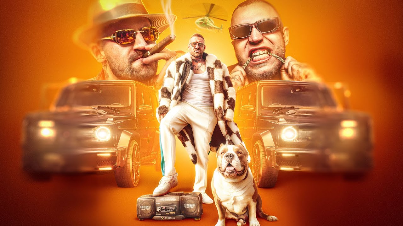 PRZEŻYŁEM NAJBARDZIEJ SZALONY DZIEŃ W ŻYCIU Z KIZO