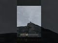 Царь горы в DayZ