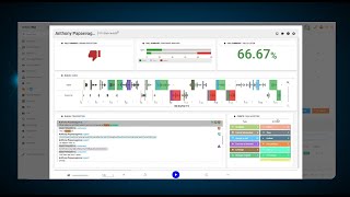 IMPACT TECH Sales Hero: A more technical review